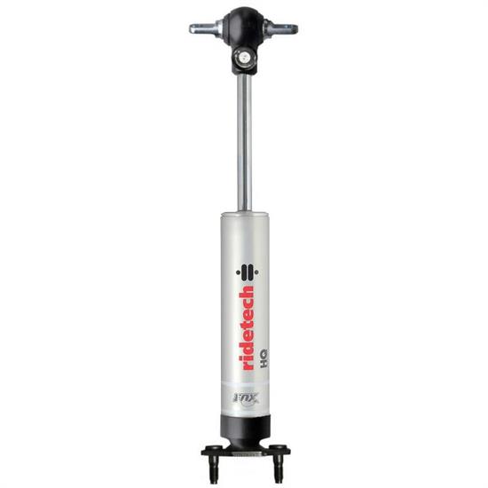 RideTech 22149852 HQ Series Shock Absorber, 4.75" Stroke
