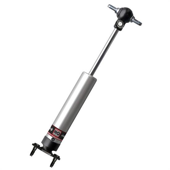 RideTech 22149852 HQ Series Shock Absorber, 4.75" Stroke