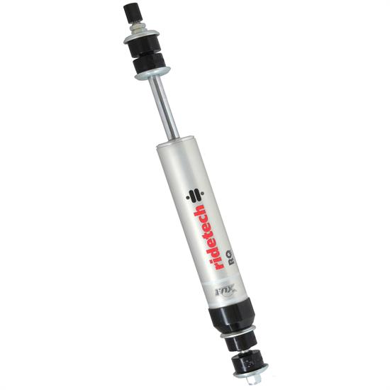 RideTech 22159850 HQ Series Shock Absorber, 5.25" Stroke