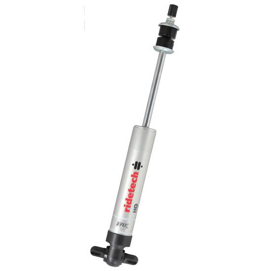 RideTech 22169846 HQ Series Shock Absorber, 5.75" Stroke