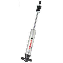 RideTech 22169846 HQ Series Shock Absorber, 5.75" Stroke