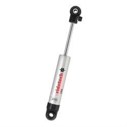 RideTech 22179841 HQ Series Shock Absorber, 6.65" Stroke