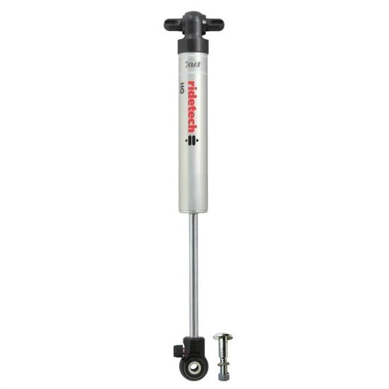 RideTech 22189853 HQ Series Shock Absorber, 7.55" Stroke