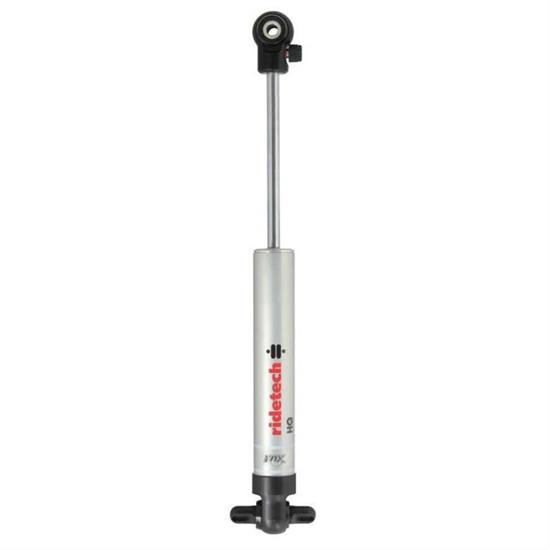 RideTech 22189874 HQ Series Shock Absorber, 7.55" Stroke