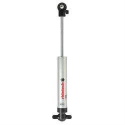 RideTech 22189874 HQ Series Shock Absorber, 7.55" Stroke