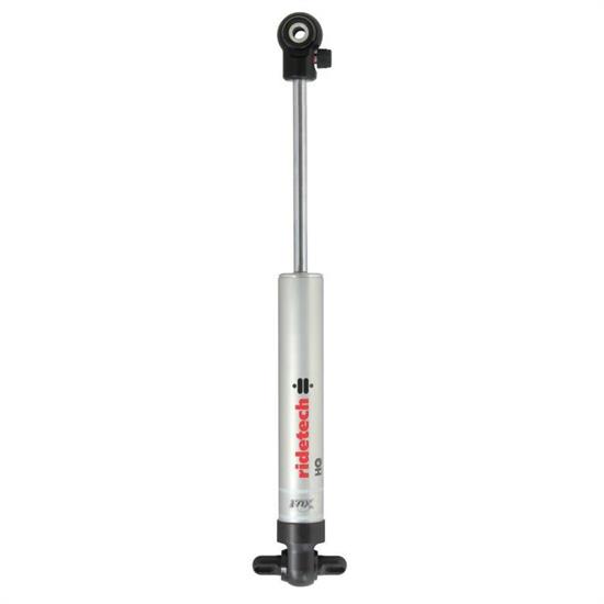 RideTech 22199853 HQ Series Shock Absorber, 8.35" Stroke