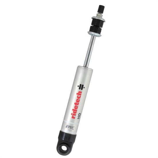 RideTech 22199854 HQ Series Shock Absorber, 8.35" Stroke