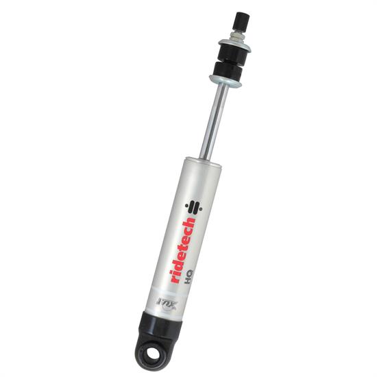 RideTech 22199867 HQ Series Shock Absorber, 8.35" Stroke