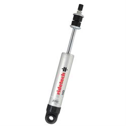 RideTech 22199867 HQ Series Shock Absorber, 8.35" Stroke