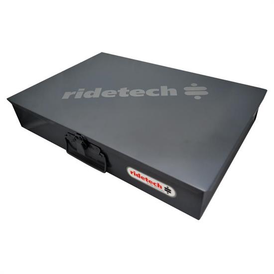 RideTech 31951000 Air Suspension Service Kit