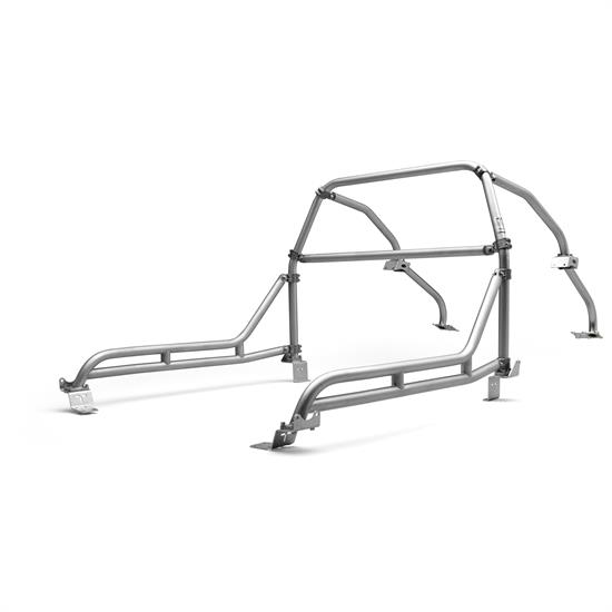 RideTech 41180000 70-73 Camaro Basic Tiger Cage