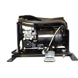 RideTech 81224017 LevelTow Kit 2005-2015 F450 Commercial 2WD 4WD