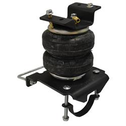 RideTech 81224017 LevelTow Kit 2005-2015 F450 Commercial 2WD 4WD