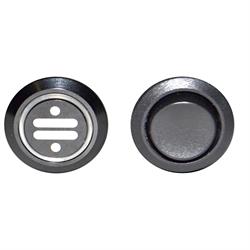 RideTech 81234002 LevelTow Kit, 1994-2002 Dodge Ram 2500,3500