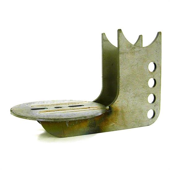 RideTech 90000050 A050-1 Pro Street Lower Bracket