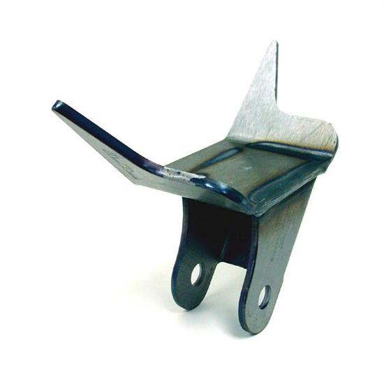 RideTech 90000164 Tri Link Left Frame Bracket Assembly