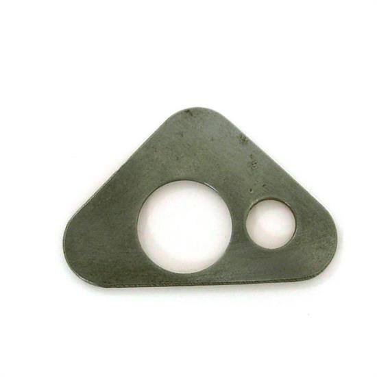 RideTech 90000187 C1500 E Brake Gusset