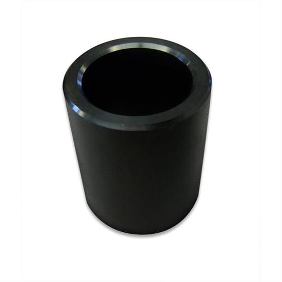 RideTech 90000195 Large Weld-On Sleeve 2.5" Long