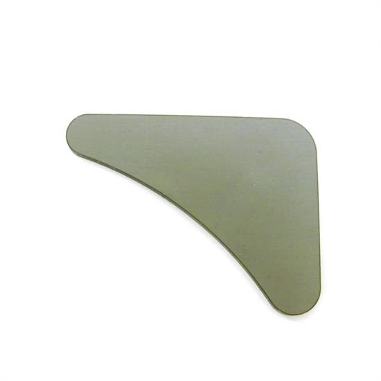 RideTech 90000202 Gusset