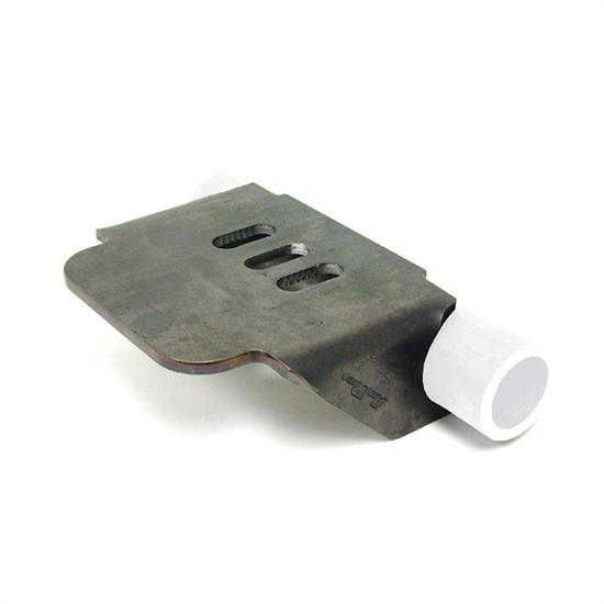 RideTech 90000274 Big Bridge Lower Airspring