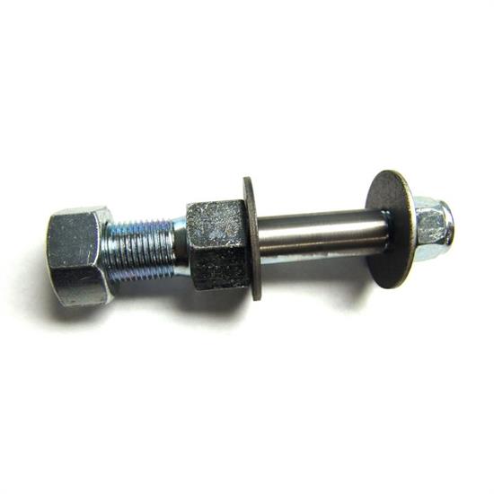 RideTech 90001618 1/2" O.D. Shock Stud