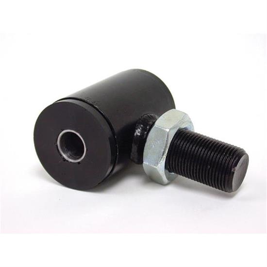 RideTech 90001949 Large Rod End Assembly