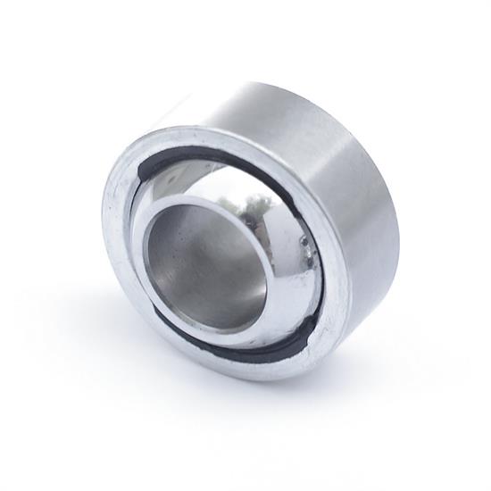 RideTech 90001994 Shock Bearing .625" ID X 1.0" Od W/Ptfe Liner