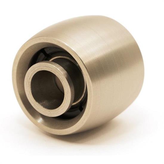 RideTech 90002773 Weld-On R-Joint, 5/8" I.D