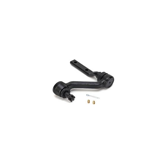 RideTech 90003003 Idler Arm, 67 GM F Body