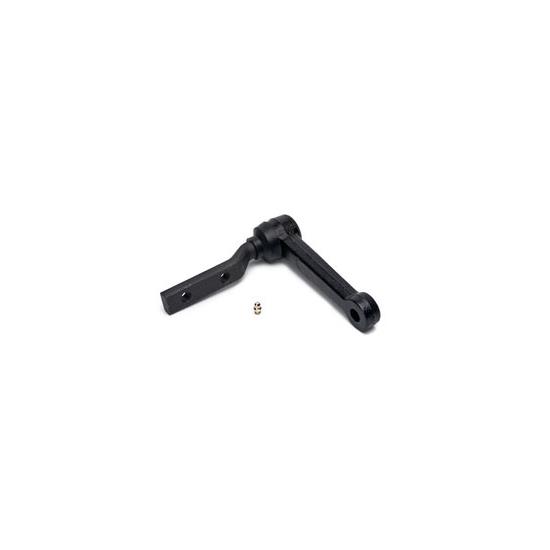 RideTech 90003007 Idler Arm, 70-81 GM F Body