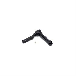 RideTech 90003007 Idler Arm, 70-81 GM F Body