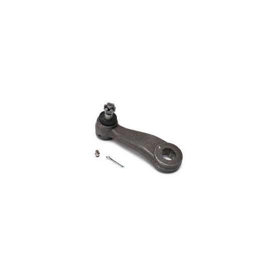 RideTech 90003010 Pitman Arm, 67-69 GM F Body/68-74 GM X Body