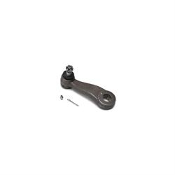 RideTech 90003010 Pitman Arm, 67-69 GM F Body/68-74 GM X Body