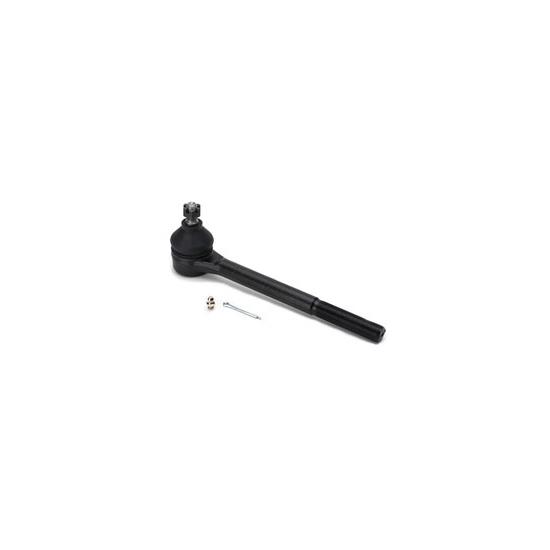 RideTech 90003014 Inner Tie Rod End, 71-72 GM A Body