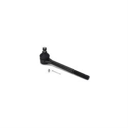RideTech 90003014 Inner Tie Rod End, 71-72 GM A Body