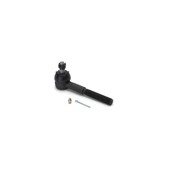 RideTech 90003022 Outer Tie Rod End, GM F/X Body