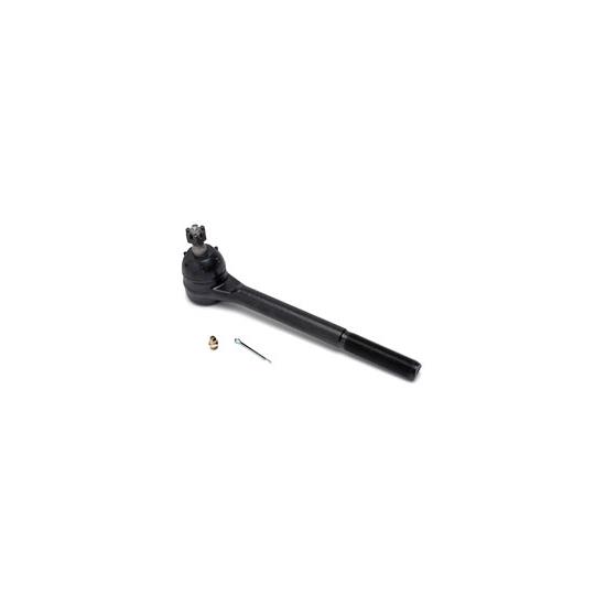 RideTech 90003023 Outer Tie Rod End, 71-72 GM A Body