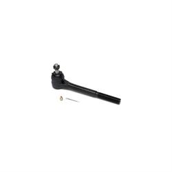 RideTech 90003024 Outer Tie Rod End, 70-81 GM F Body