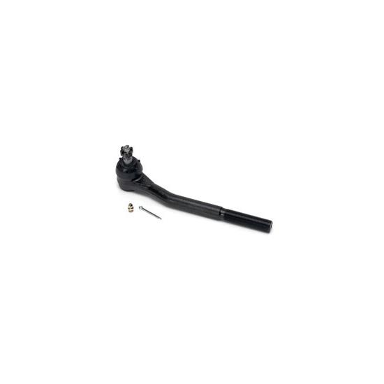 RideTech 90003025 Left Inner Tie Rod End, 70-81 GM F Body