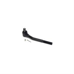 RideTech 90003025 Left Inner Tie Rod End, 70-81 GM F Body