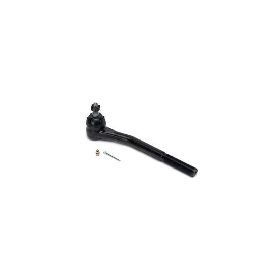 RideTech 90003026 Right Inner Tie Rod End, 70-81 GM F Body