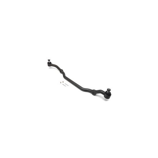 RideTech 90003036 Center Link, 70-81 GM F Body