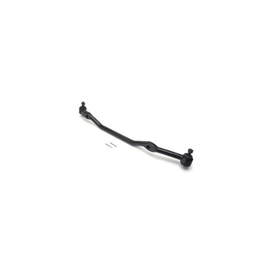 RideTech 90003040 Center Link (7/8" Dia), 64-67 GM A Body