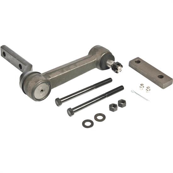 RideTech 90003043 Idler Arm, 58-64 Impala