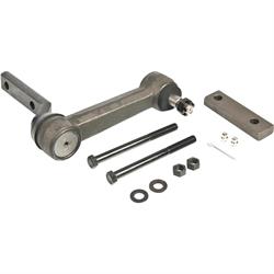 RideTech 90003043 Idler Arm, 58-64 Impala