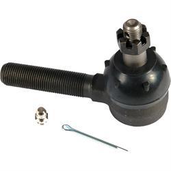 RideTech 90003046 Outer Tie Rod End, 58-62 Impala