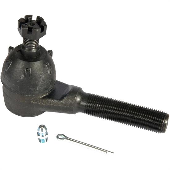 RideTech 90003047 Outer Tie Rod End, 63-64 Impala