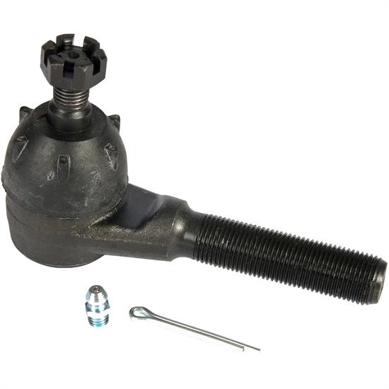 RideTech 90003047 Outer Tie Rod End, 63-64 Impala