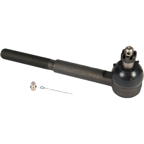 RideTech 90003048 Outer Tie Rod End, 63-70 C10
