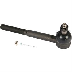RideTech 90003048 Outer Tie Rod End, 63-70 C10